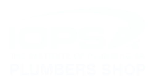 IOPSA Shop Online
